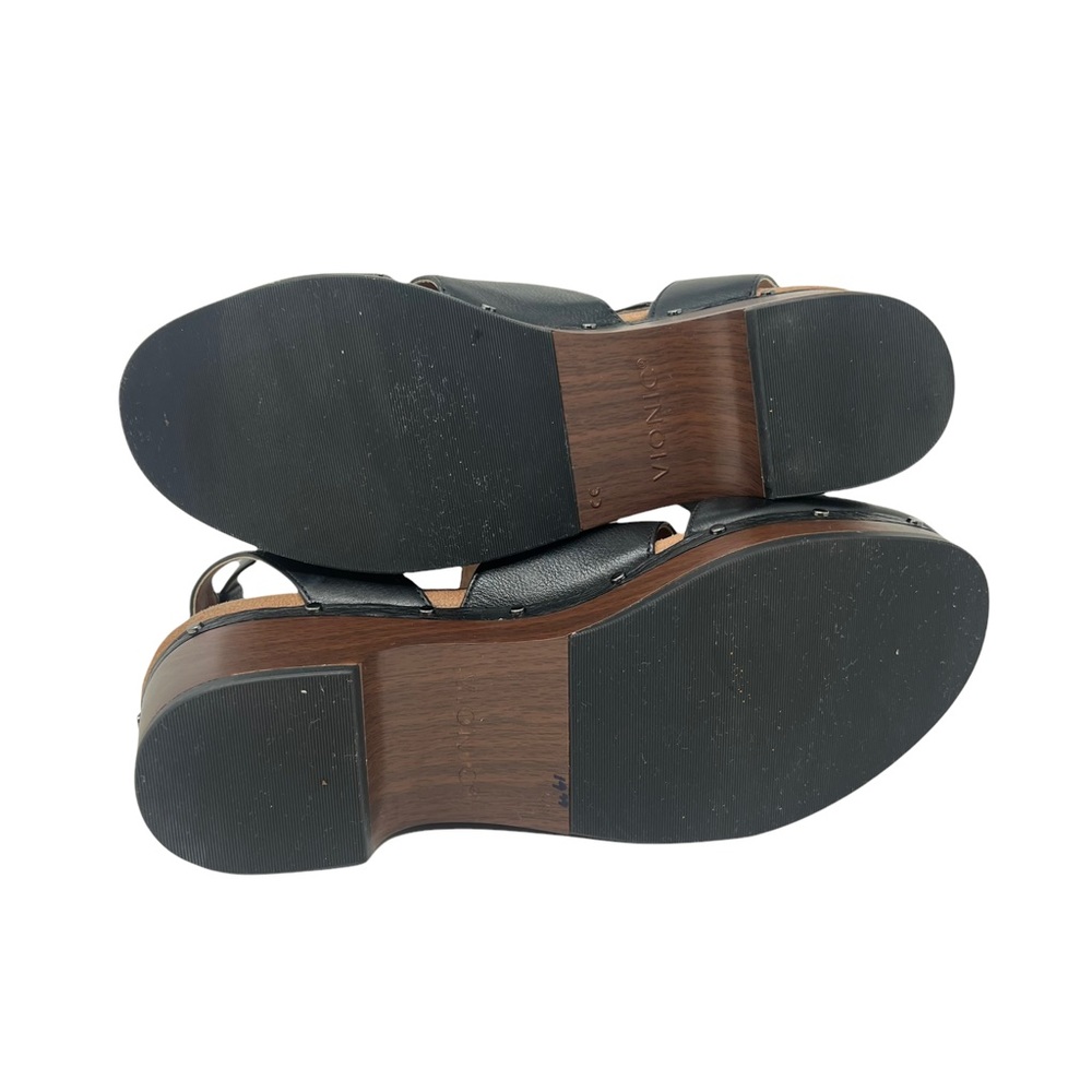 Vionic Platforms - image 8